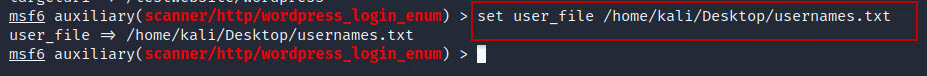 How-to-Perform-a-Brute-Force-Attack-Against-WordPress-Login-Credentials-5
