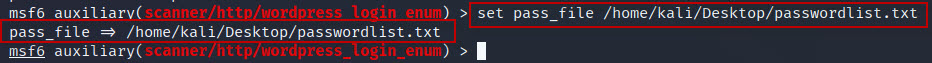 How-to-Perform-a-Brute-Force-Attack-Against-WordPress-Login-Credentials-6