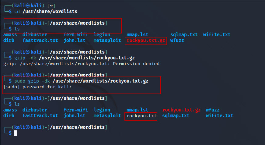 How-to-Perform-a-Brute-Force-Attack-Against-WordPress-Login-Credentials-7