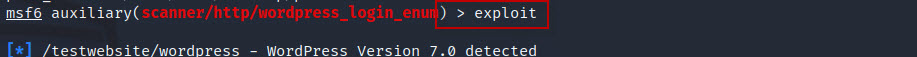 How-to-Perform-a-Brute-Force-Attack-Against-WordPress-Login-Credentials-8