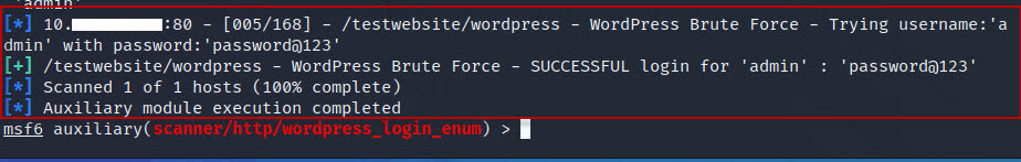 How-to-Perform-a-Brute-Force-Attack-Against-WordPress-Login-Credentials-9