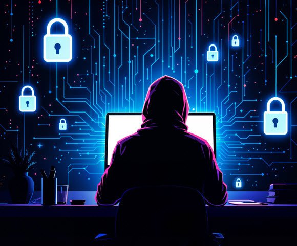 How-to-Perform-a-Brute-Force-Attack-Against-WordPress-Login-Credentials
