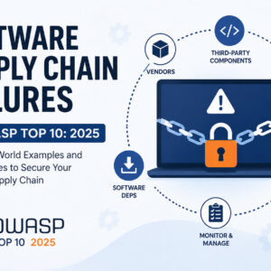Software-Supply-Chain-Failures-in-OWASP-Top-10-2025