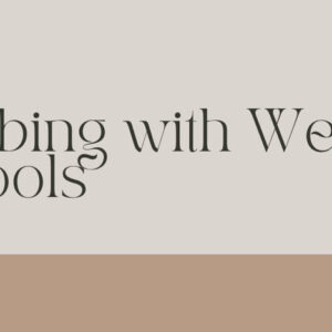 Website-Banner-Grabbing-with-Web-Developer-Tools
