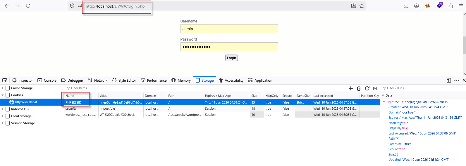 Website-Banner-Grabbing-with-Web-Developer-Tools-4