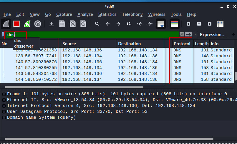 DNS-Tunneling-with-dnscat2-tool-in-Kali-Linux-18