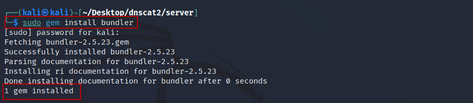 DNS-Tunneling-with-dnscat2-tool-in-Kali-Linux-5