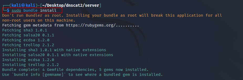 DNS-Tunneling-with-dnscat2-tool-in-Kali-Linux-6