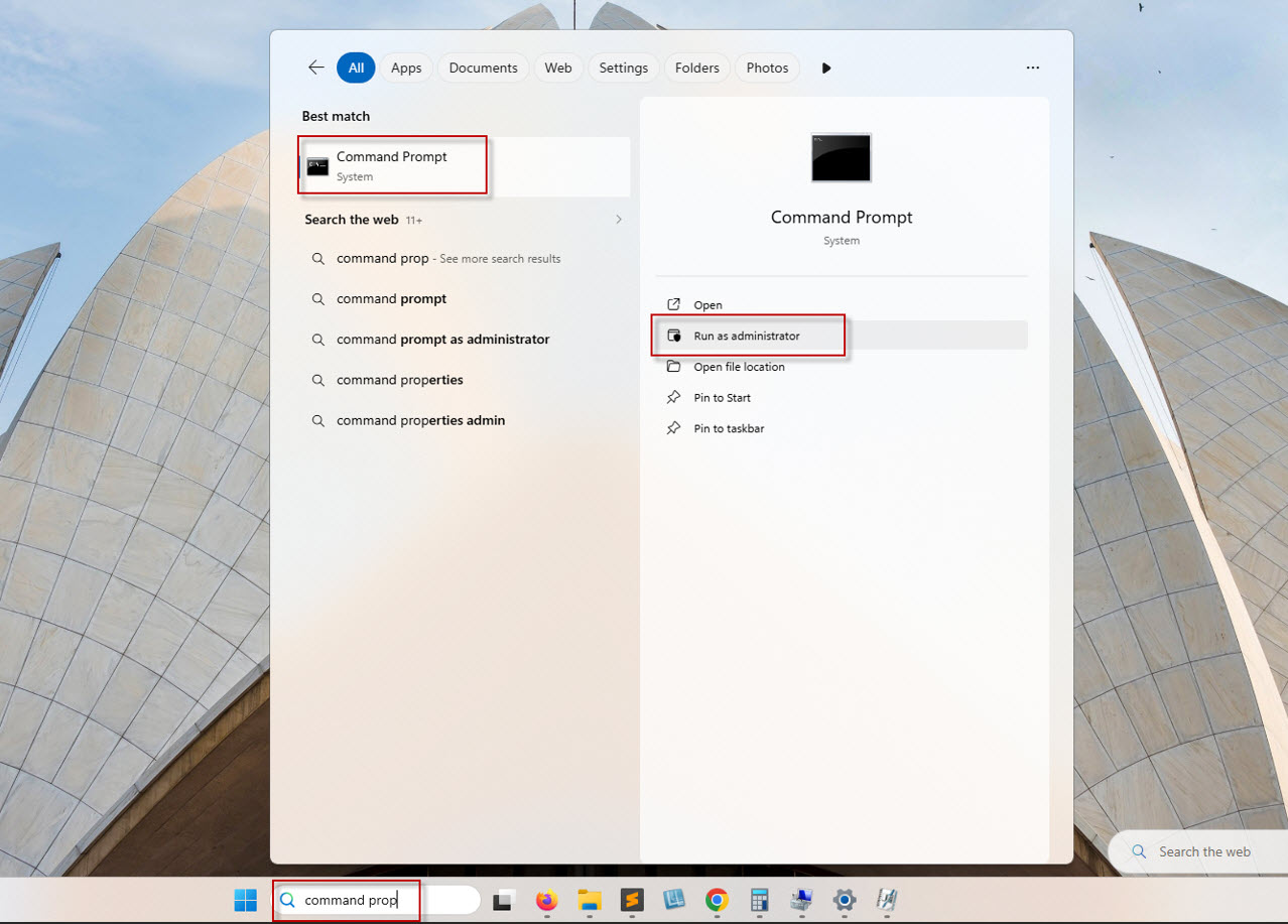 How-to-Create-a-New-Administrator-User-in-Windows-11-1