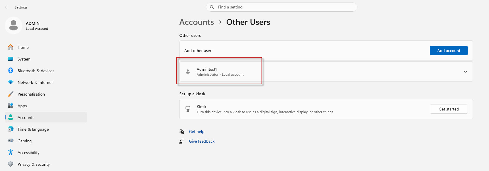 How-to-Create-a-New-Administrator-User-in-Windows-11-10