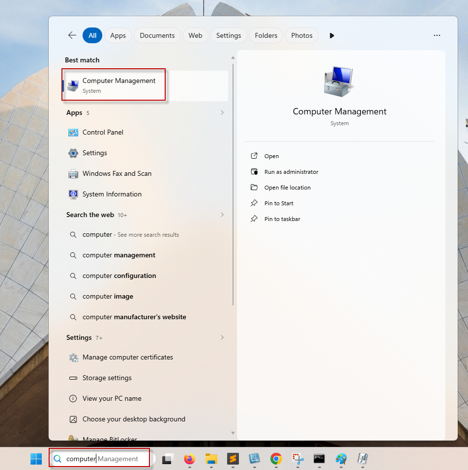 How-to-Create-a-New-Administrator-User-in-Windows-11-11
