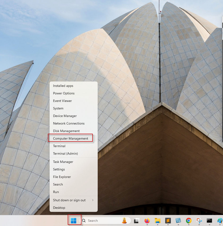 How-to-Create-a-New-Administrator-User-in-Windows-11-12