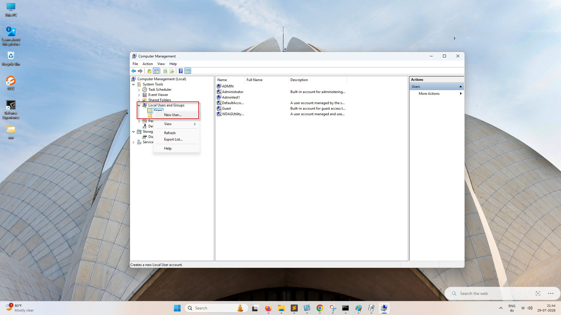 How-to-Create-a-New-Administrator-User-in-Windows-11-13