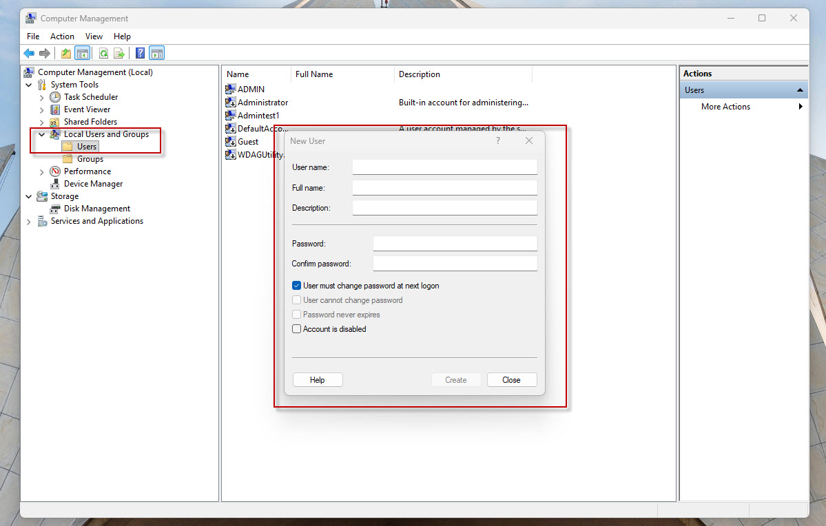 How-to-Create-a-New-Administrator-User-in-Windows-11-14