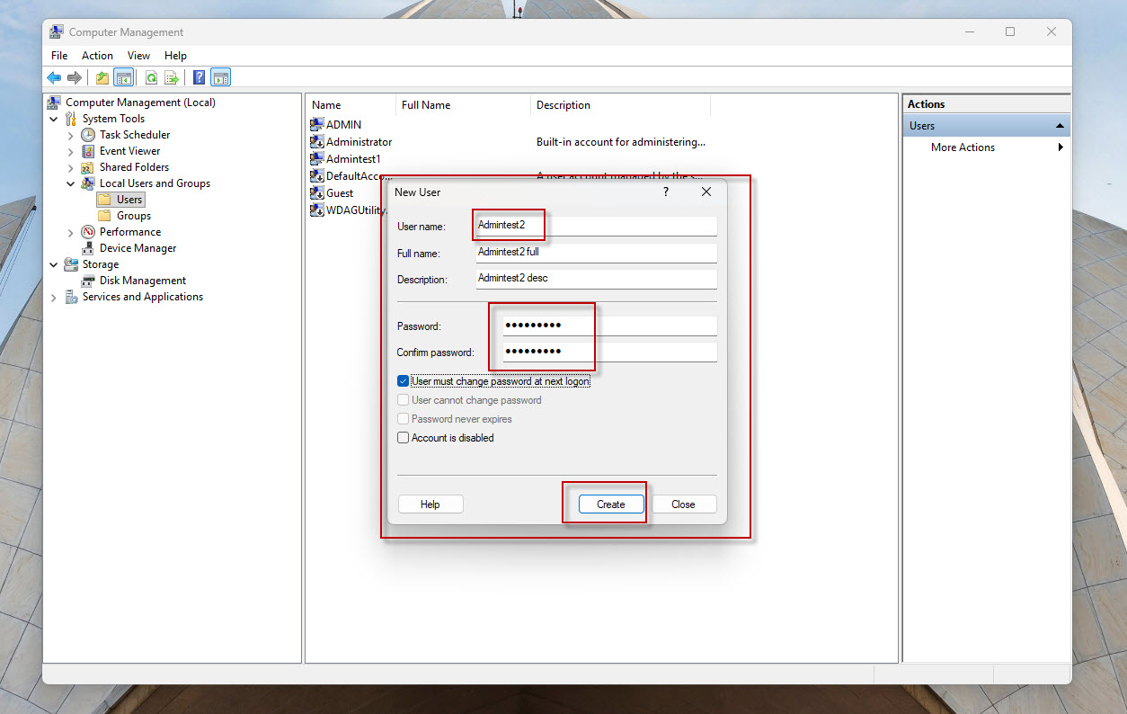 How-to-Create-a-New-Administrator-User-in-Windows-11-15