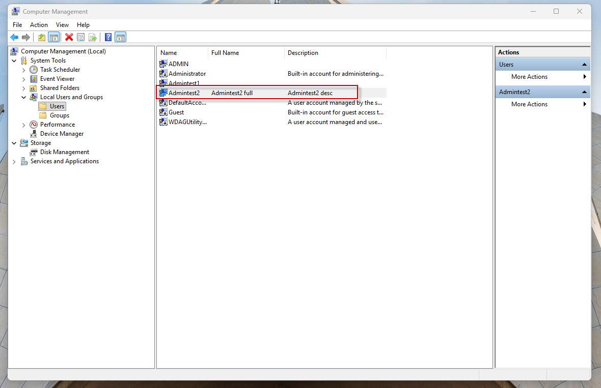 How-to-Create-a-New-Administrator-User-in-Windows-11-16