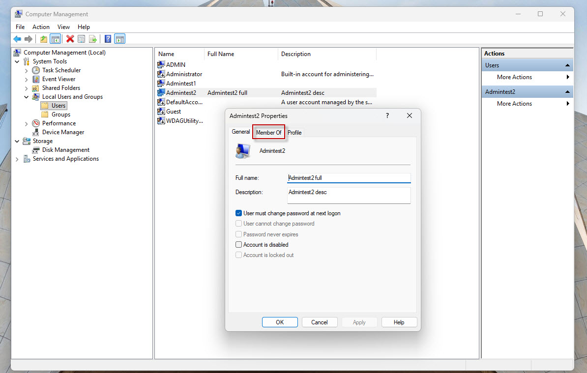 How-to-Create-a-New-Administrator-User-in-Windows-11-17