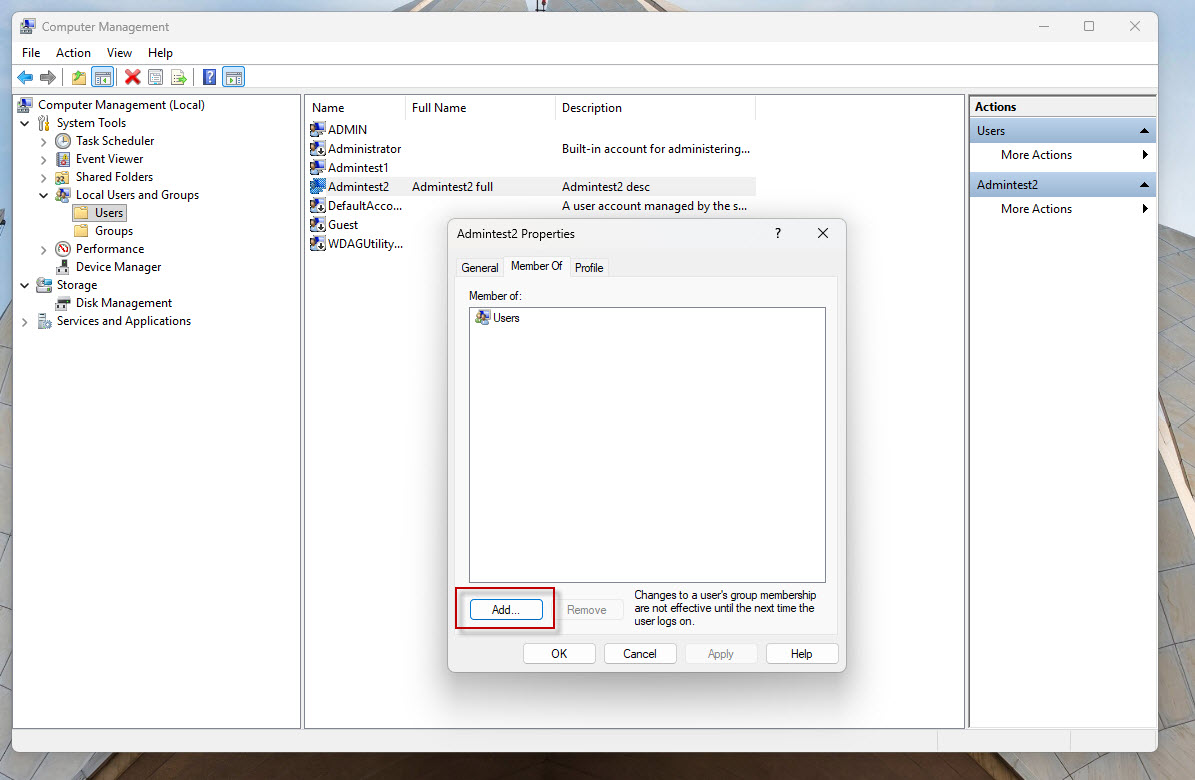 How-to-Create-a-New-Administrator-User-in-Windows-11-18