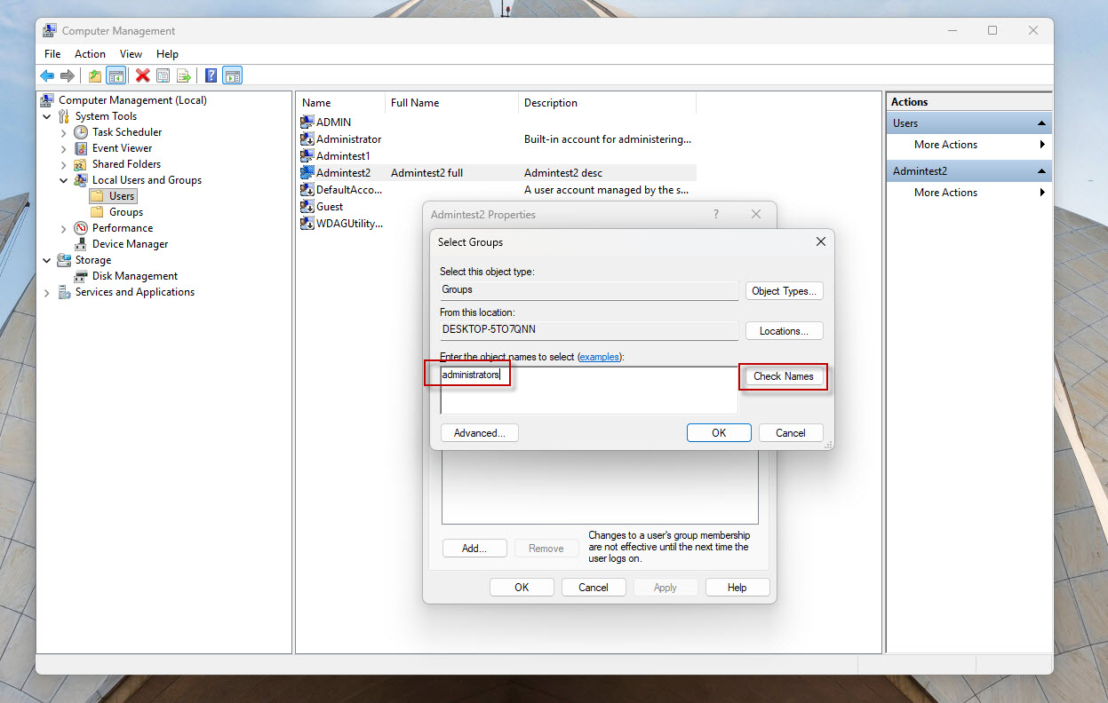 How-to-Create-a-New-Administrator-User-in-Windows-11-19