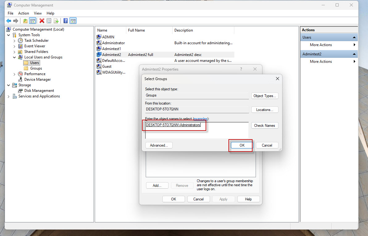 How-to-Create-a-New-Administrator-User-in-Windows-11-20