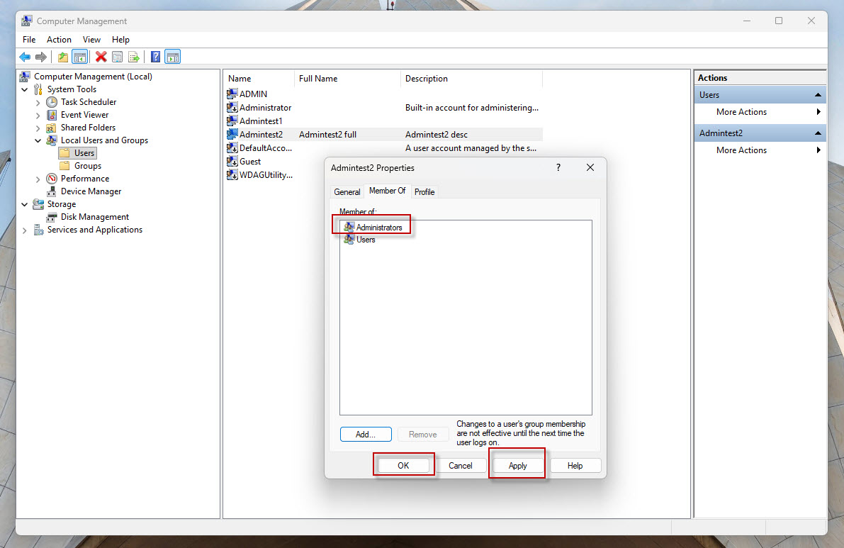 How-to-Create-a-New-Administrator-User-in-Windows-11-21