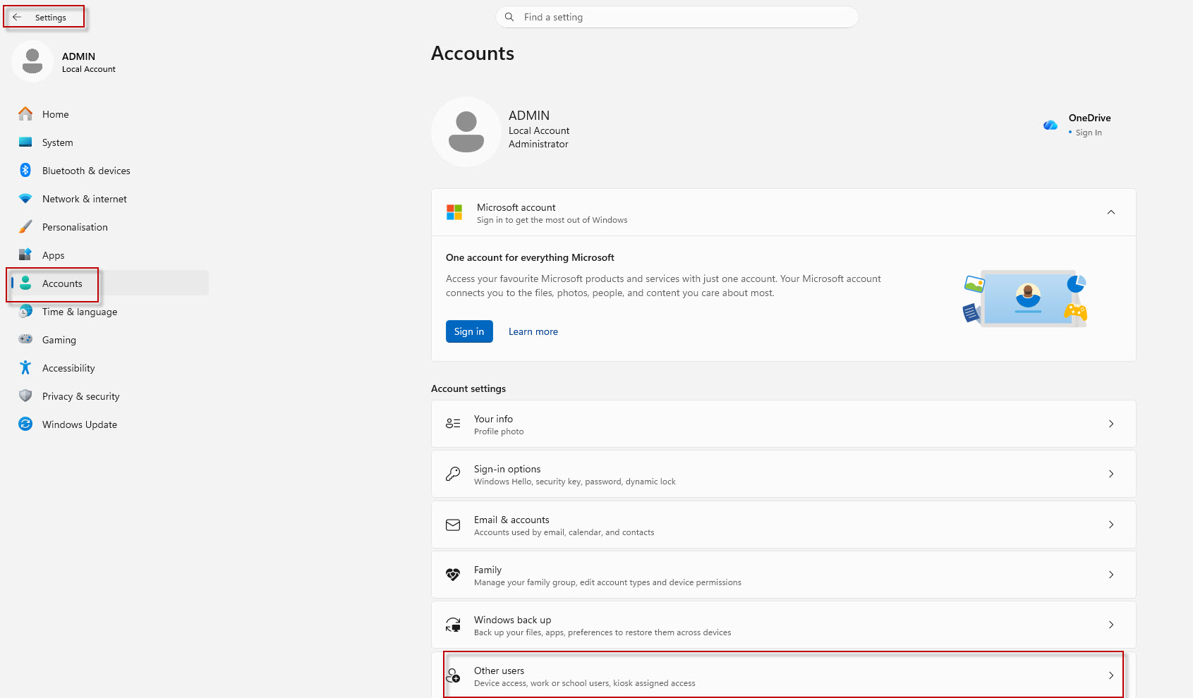How-to-Create-a-New-Administrator-User-in-Windows-11-22