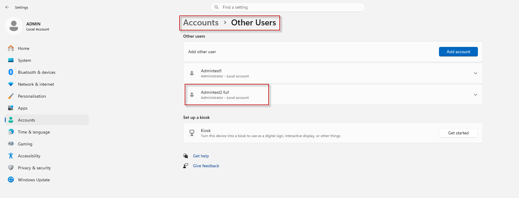 How-to-Create-a-New-Administrator-User-in-Windows-11-23