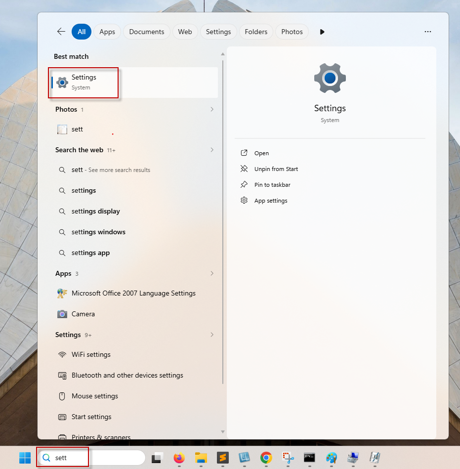 How-to-Create-a-New-Administrator-User-in-Windows-11-24