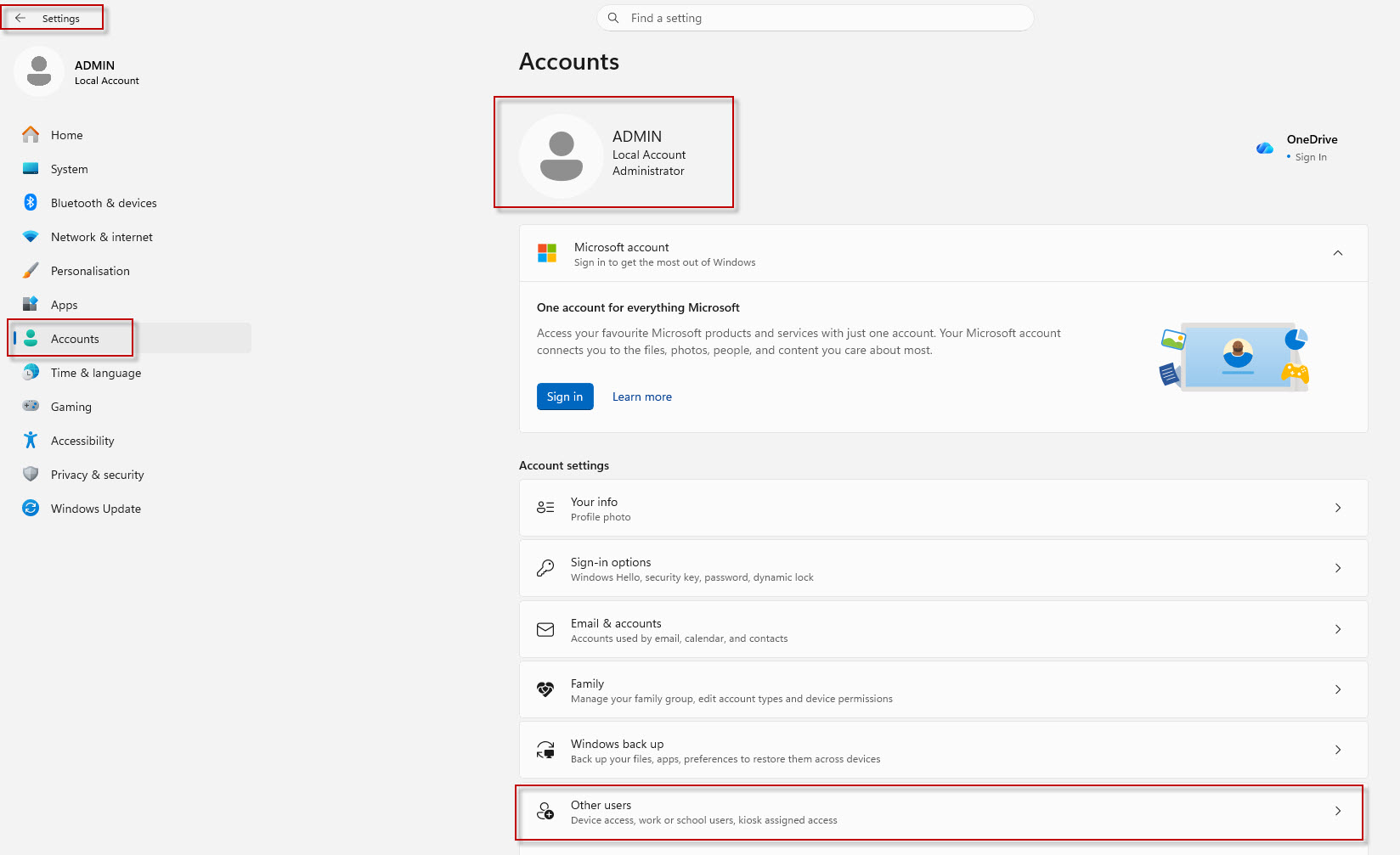 How-to-Create-a-New-Administrator-User-in-Windows-11-25