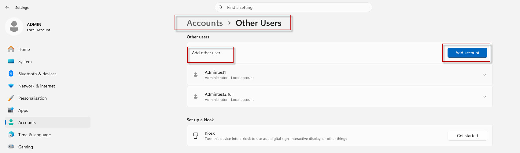 How-to-Create-a-New-Administrator-User-in-Windows-11-26