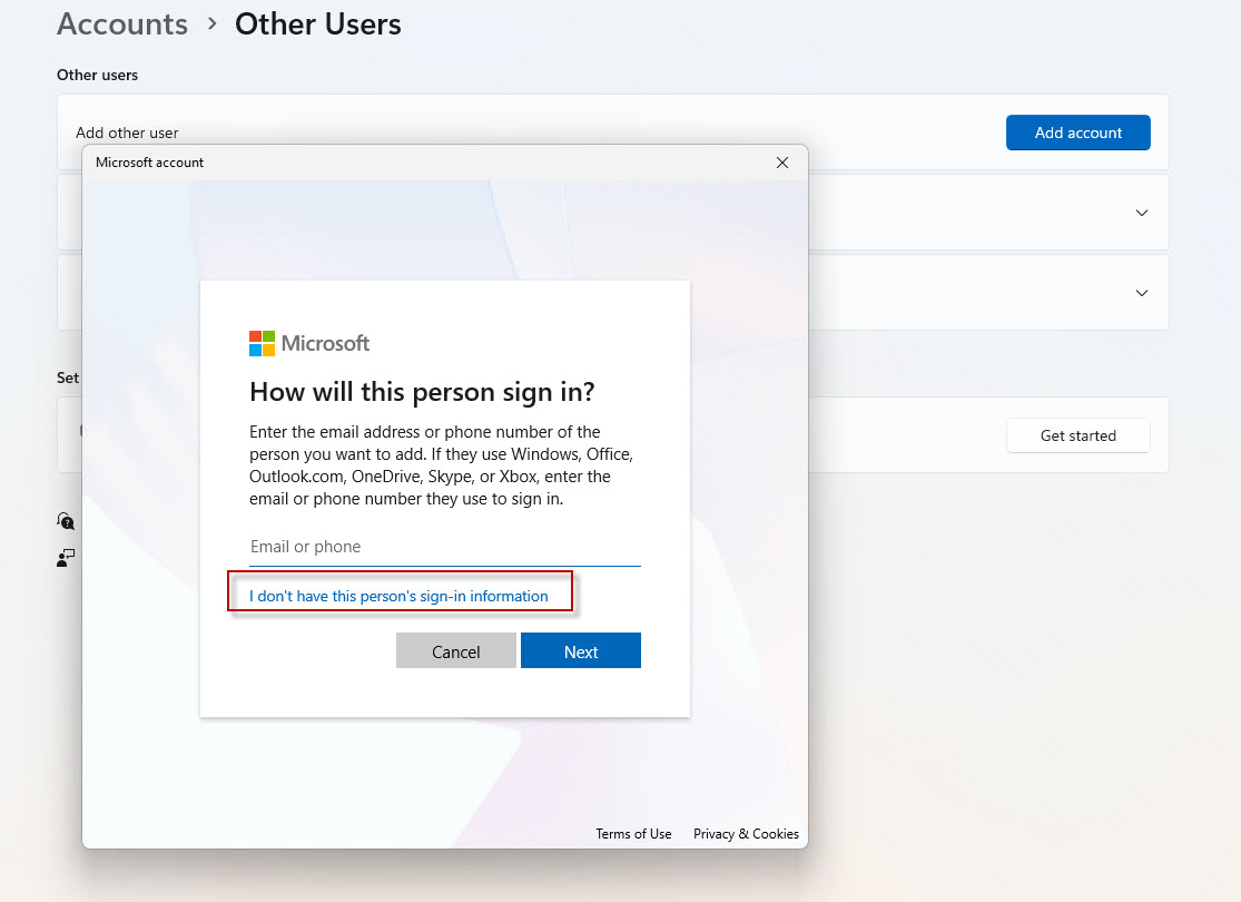 How-to-Create-a-New-Administrator-User-in-Windows-11-27