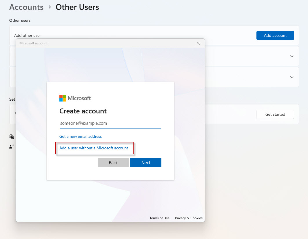 How-to-Create-a-New-Administrator-User-in-Windows-11-28