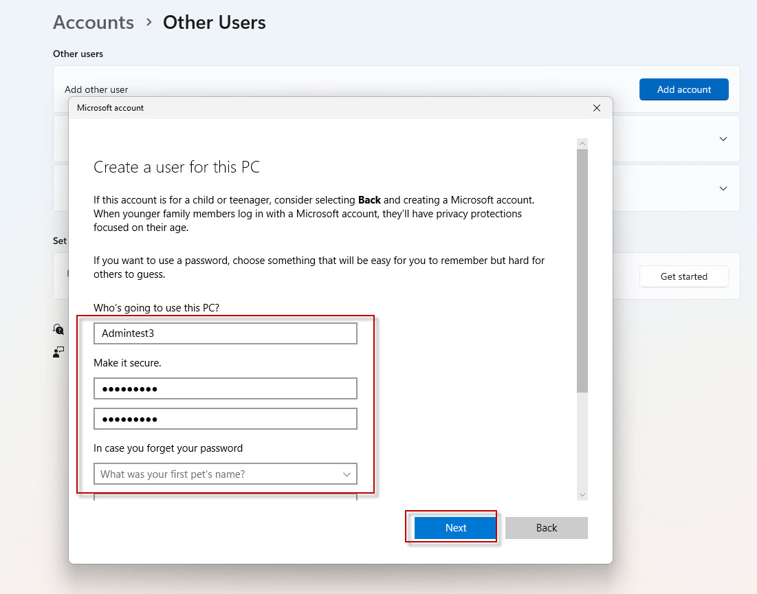 How-to-Create-a-New-Administrator-User-in-Windows-11-29