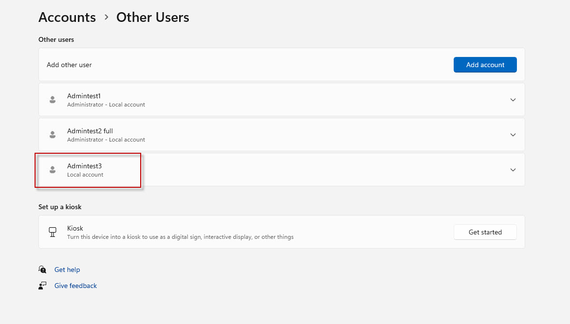 How-to-Create-a-New-Administrator-User-in-Windows-11-30