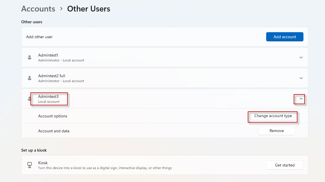 How-to-Create-a-New-Administrator-User-in-Windows-11-31
