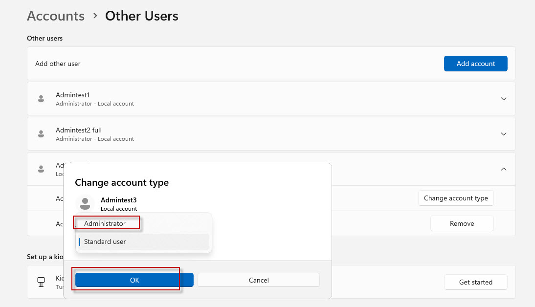 How-to-Create-a-New-Administrator-User-in-Windows-11-32