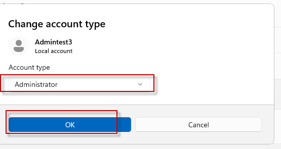 How-to-Create-a-New-Administrator-User-in-Windows-11-33