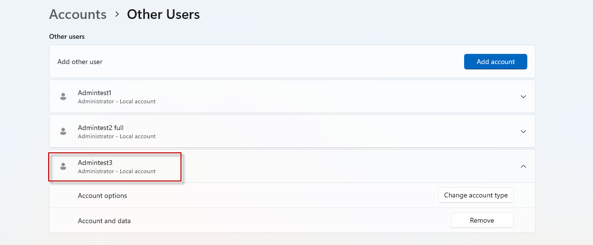 How-to-Create-a-New-Administrator-User-in-Windows-11-34