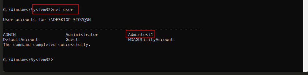 How-to-Create-a-New-Administrator-User-in-Windows-11-5