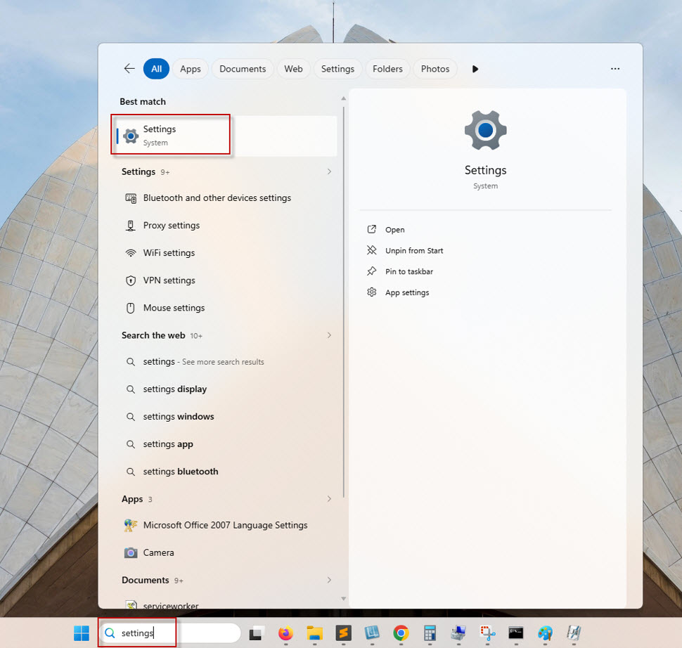 How-to-Create-a-New-Administrator-User-in-Windows-11-7