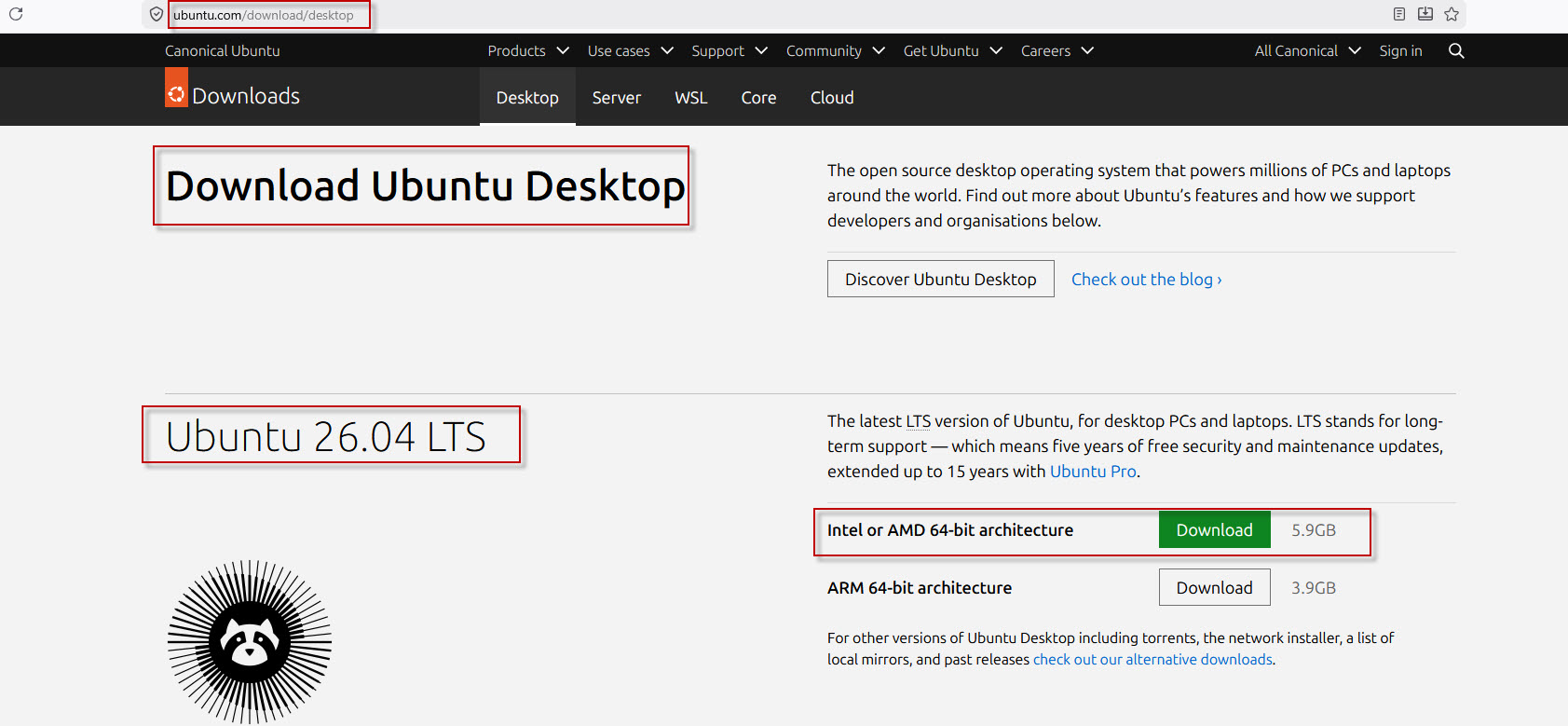 How-to-Install-Ubuntu-26-04-LTS-on-VirtualBox-1