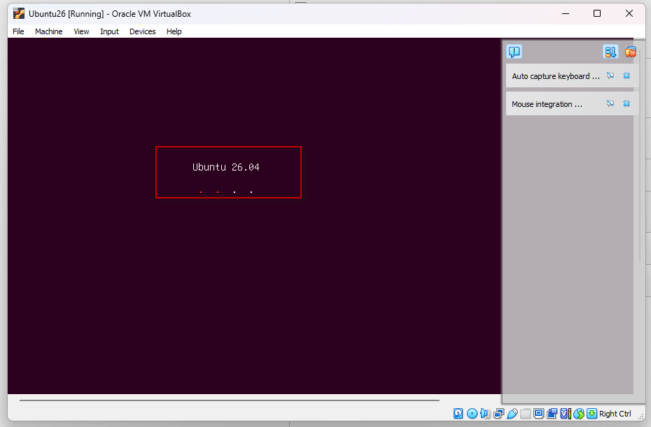 How-to-Install-Ubuntu-26-04-LTS-on-VirtualBox-10