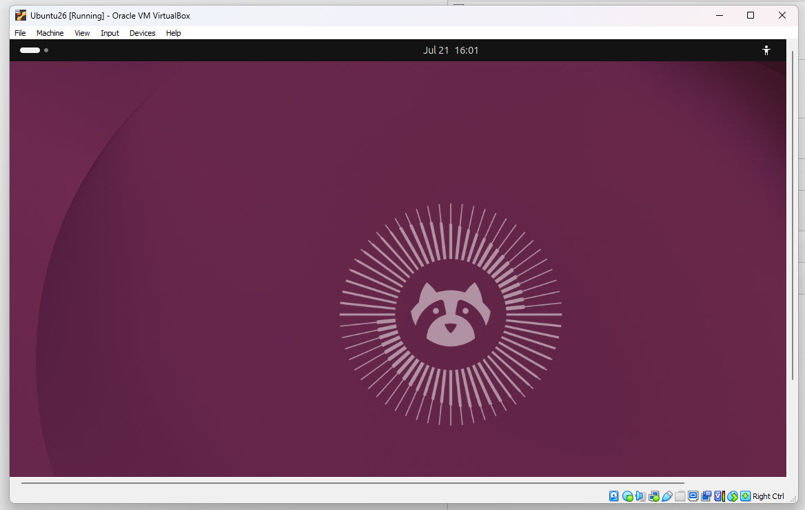 How-to-Install-Ubuntu-26-04-LTS-on-VirtualBox-11