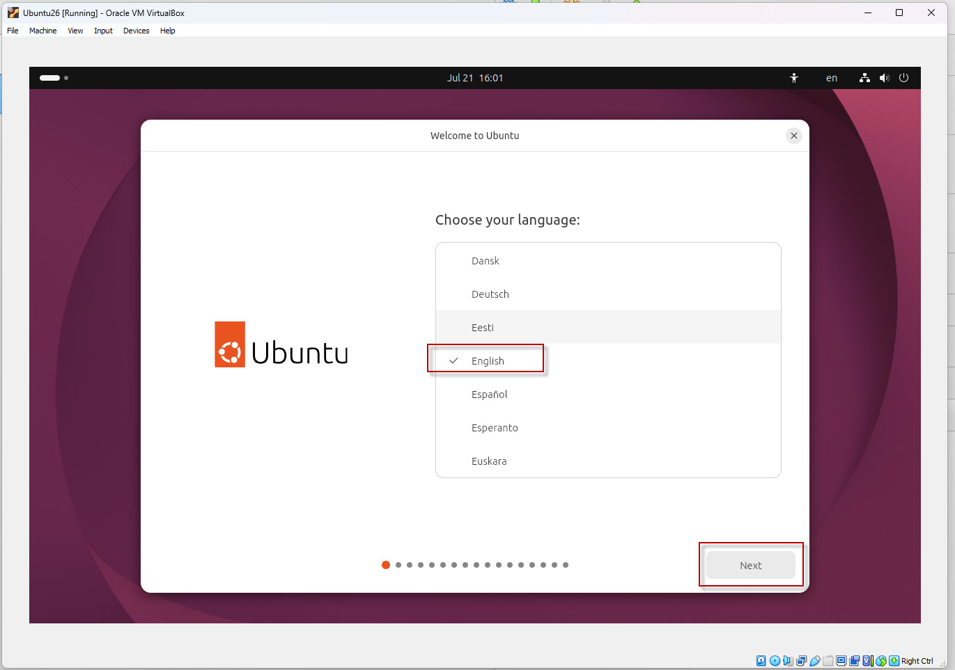 How-to-Install-Ubuntu-26-04-LTS-on-VirtualBox-12