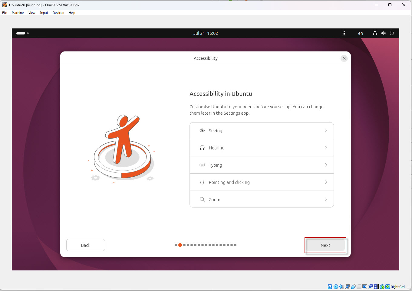 How-to-Install-Ubuntu-26-04-LTS-on-VirtualBox-13