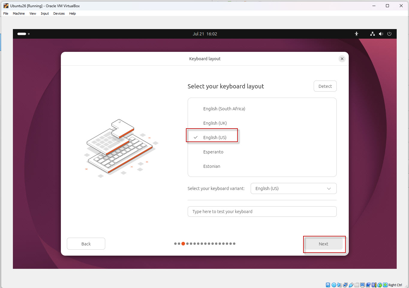 How-to-Install-Ubuntu-26-04-LTS-on-VirtualBox-14