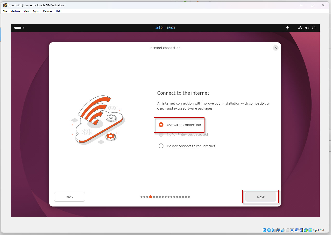 How-to-Install-Ubuntu-26-04-LTS-on-VirtualBox-15