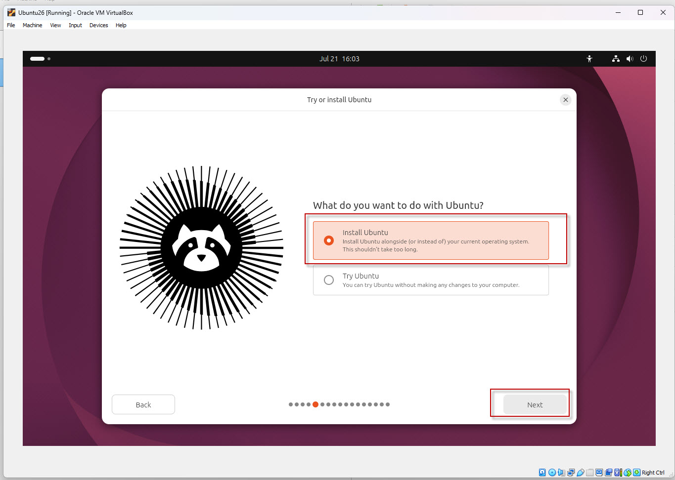 How-to-Install-Ubuntu-26-04-LTS-on-VirtualBox-16