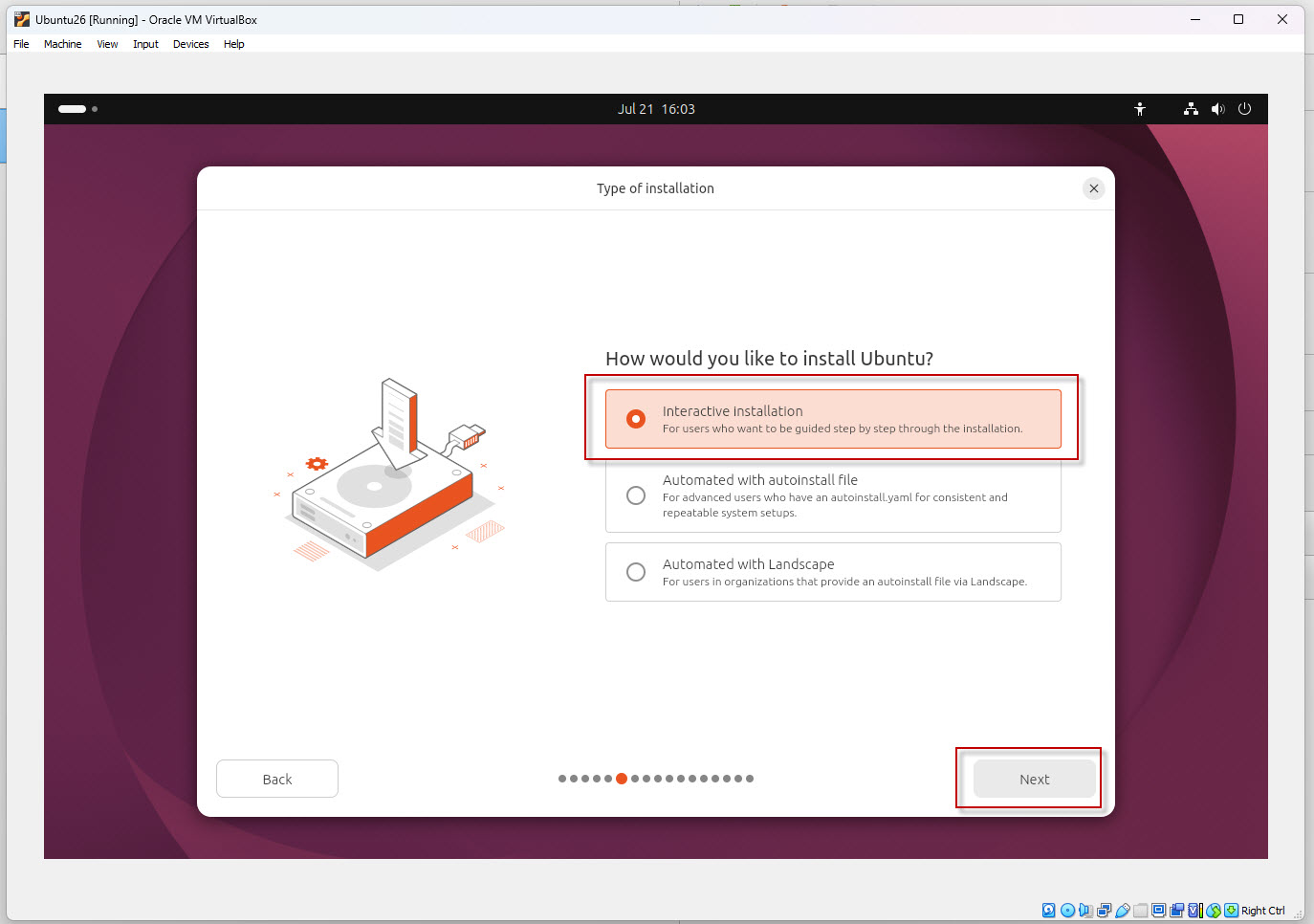 How-to-Install-Ubuntu-26-04-LTS-on-VirtualBox-17