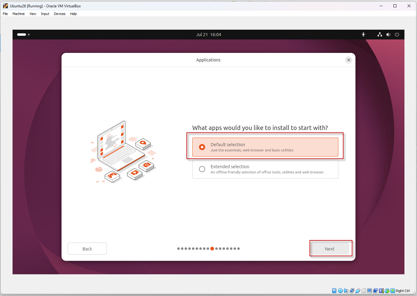 How-to-Install-Ubuntu-26-04-LTS-on-VirtualBox-18